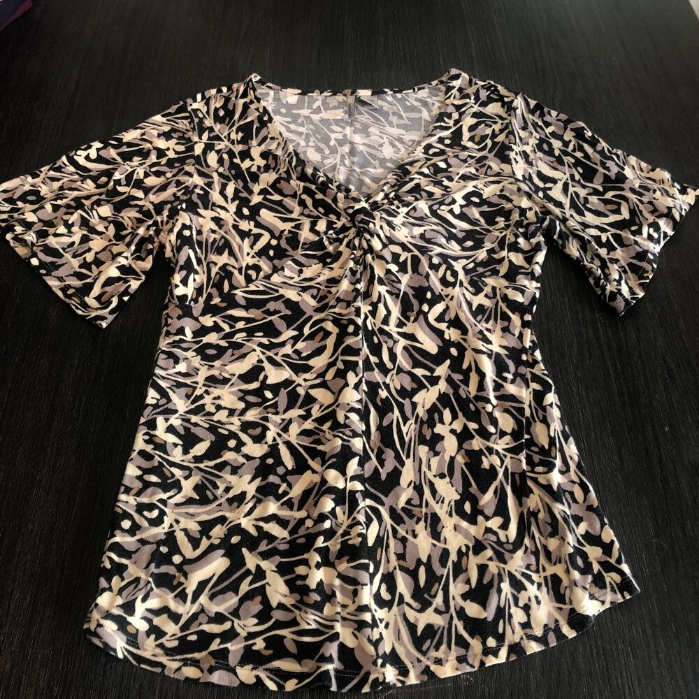 Women's top